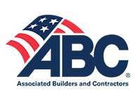 abc logo