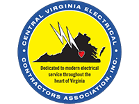 cveca logo